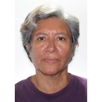 Marisol Zenina Noblejas Suárez