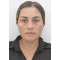 Marita Herrera Arevalo
