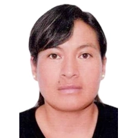 Marle Santosa Fabian Espinoza