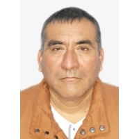 Marlon Hector Luna Moreno