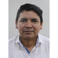 Marlon Lluem Jimenez Espinoza