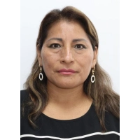 Martha Ynes Huayaney Salas De Vivanco