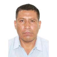 Martin Emiliano Castro Gimenes