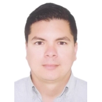 Martin Jose Palomino Cordova