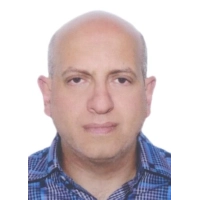 Marwan Zakharia Kahhat Abedrabbo