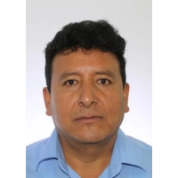 Mauro Flores Capillo