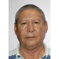 Mauro Milton Medina Urday