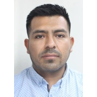Max Andre Ampuero Leandro