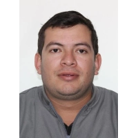 Max Jonathan Pereyra Del Castillo