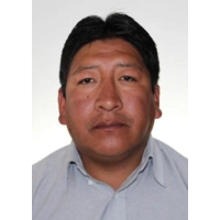 Maximiliano Machacca Usca