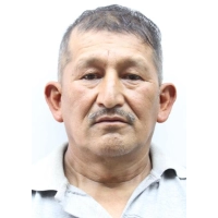 Maximiliano Walter Cardenas Anapan