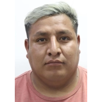 Maximo Adolfo Tinoco Vilchez