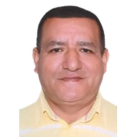 Maximo Garro Heredia
