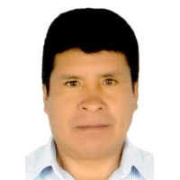 Maximo Rodriguez Hidalgo