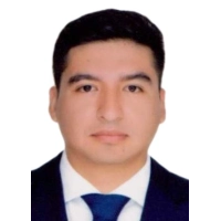 Maximo Simon Zavaleta Ibañez