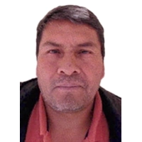 Maximo Victor Henostroza Marcelo