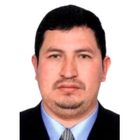 Maycohol Gutierrez Sosa
