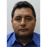 Maykel Agustin Rivera Gamarra