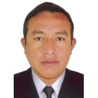 Maykolt Josue Andrade Riveros