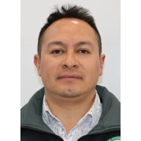 Mayorga Barrera Vargas