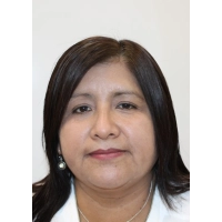 Mayra Del Rosario Ramirez Bautista