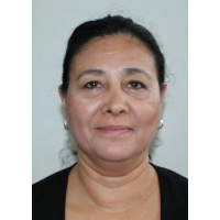 Meisy Blanca Rosa Nuñez Ruiz