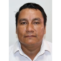 Melgar Pinchi Ruiz