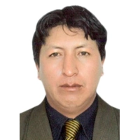 Meliton Bello Ayllon