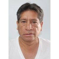 Mesias Maximo Gonzales Sanchez