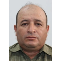 Michael Henry Guerrero Huaman