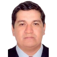 Michael Jefersson Diaz Vasquez