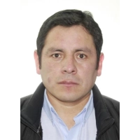 Michael Miker Huaranga Flores