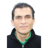 Michaell Ademir Calvo Campos