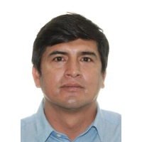 Miflin Alfredo Dominguez Asencios