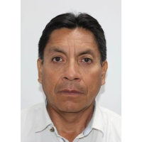 Miguel Alcides Diaz Nonato