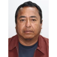 Miguel Angel Alva Muñoz