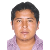 Miguel Angel Alvarez Luza