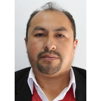 Miguel Angel Borja Zevallos