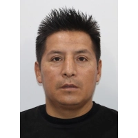 Miguel Angel Dominguez Melgarejo