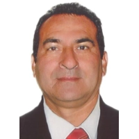 Miguel Angel Flores Bernahola