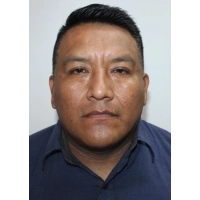 Miguel Angel Javier Chero