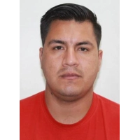Miguel Angel Pajares Rojas