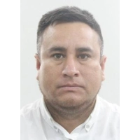 Miguel Angel Ruesta Carrasco
