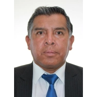 Miguel Angel Vilca Gutierrez