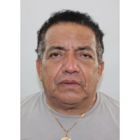 Miguel Angulo Ferreira