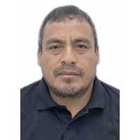 Miguel Castro Quispe