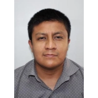 Miguel Eduardo Figueroa Suarez