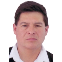 Miguel Eustaquio Borja Valerio