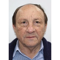 Miguel Francisco Cordano Rodriguez