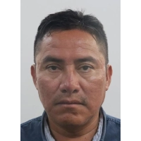 Miguel Henry Zavaleta Amaya